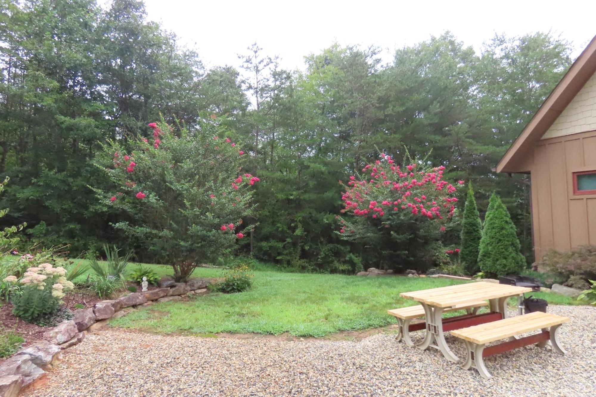 Scenic Fox Ridge Cabin On 4 Acres With Hot Tub! Whittier Екстериор снимка